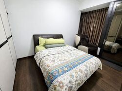 d'Nest (D18), Condominium #578424601